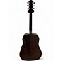 Used Gibson J45 Standard Sunburst Acoustic Electric Guitar