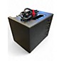 Used AER Compact 60 60W 1x8 Acoustic Guitar Combo Amp