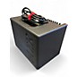 Used AER Compact 60 60W 1x8 Acoustic Guitar Combo Amp