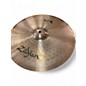 Used Zildjian 16in ZBT 16 CRASH Cymbal