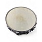 Used Olympic 14in PRIMIER SNARE STAINLESS Drum thumbnail
