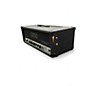 Used Peavey 5150 "Script Logo" 2-Channel 120-Watt Tube Guitar Amp Head