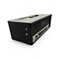 Used Peavey 5150 "Script Logo" 2-Channel 120-Watt Tube Guitar Amp Head