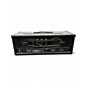 Used Peavey 5150 "Script Logo" 2-Channel 120-Watt Tube Guitar Amp Head