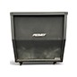 Used Peavey 5150 4x12 Slant Front Guitar Cabinet thumbnail