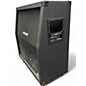 Used Peavey 5150 4x12 Slant Front Guitar Cabinet