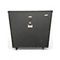 Used Peavey 5150 4x12 Slant Front Guitar Cabinet