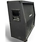 Used Peavey 5150 4x12 Slant Front Guitar Cabinet