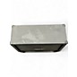 Used Peavey 5150 4x12 Slant Front Guitar Cabinet