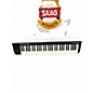 Used M-Audio Keystation 61ES Ignite MKIII thumbnail