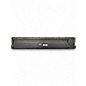 Used M-Audio Keystation 61ES Ignite MKIII