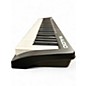 Used M-Audio Keystation 61ES Ignite MKIII