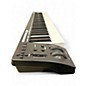 Used M-Audio Keystation 61ES Ignite MKIII