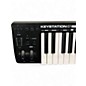Used M-Audio Keystation 61ES Ignite MKIII