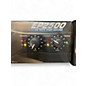 Used Behringer EUROPOWER EP2500 Power Amp