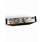 Used Behringer EUROPOWER EP2500 Power Amp