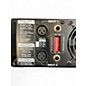 Used Behringer EUROPOWER EP2500 Power Amp