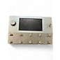 Used Neural Dsp QUAD CORTEX Effect Processor thumbnail