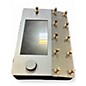 Used Neural Dsp QUAD CORTEX Effect Processor