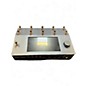 Used Neural Dsp QUAD CORTEX Effect Processor