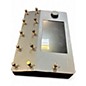 Used Neural Dsp QUAD CORTEX Effect Processor
