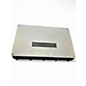 Used Neural Dsp QUAD CORTEX Effect Processor
