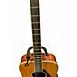 Used Yamaha FG820 Natural Acoustic Guitar