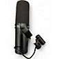 Used Shure SM7DB Dynamic Microphone thumbnail