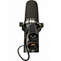 Used Shure SM7DB Dynamic Microphone