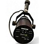 Used Shure SM7DB Dynamic Microphone