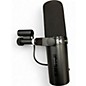 Used Shure SM7DB Dynamic Microphone