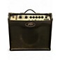 Used Peavey VYPYR VIP 1  Guitar Combo Amp thumbnail