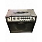 Used Peavey VYPYR VIP 1  Guitar Combo Amp