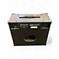 Used Peavey VYPYR VIP 1  Guitar Combo Amp