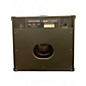 Used Peavey VYPYR VIP 1  Guitar Combo Amp