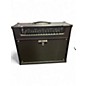Used BOSS KATANA ARTIST GEN 2 1X12 WAZA CRAFT SPEAKER Guitar Combo Amp thumbnail