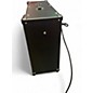 Used BOSS KATANA ARTIST GEN 2 1X12 WAZA CRAFT SPEAKER Guitar Combo Amp