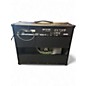 Used BOSS KATANA ARTIST GEN 2 1X12 WAZA CRAFT SPEAKER Guitar Combo Amp