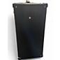 Used BOSS KATANA ARTIST GEN 2 1X12 WAZA CRAFT SPEAKER Guitar Combo Amp