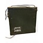 Used Fernandes OS15 Battery Powered Amp