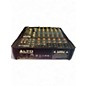 Used Alto ZMX122FX 8-Channel Unpowered Mixer