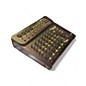 Used Alto ZMX122FX 8-Channel Unpowered Mixer