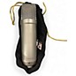 Used RODE NT1A Condenser Microphone thumbnail