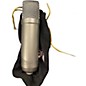Used RODE NT1A Condenser Microphone