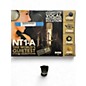 Used RODE NT1A Condenser Microphone
