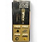 Used RODE NT1A Condenser Microphone