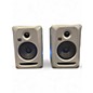 Used KRK CLASSIC 5 Powered Monitor thumbnail