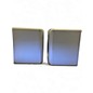 Used KRK CLASSIC 5 Powered Monitor