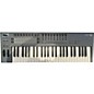Used Novation FLKEY 49 MIDI Controller thumbnail