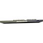 Used Novation FLKEY 49 MIDI Controller